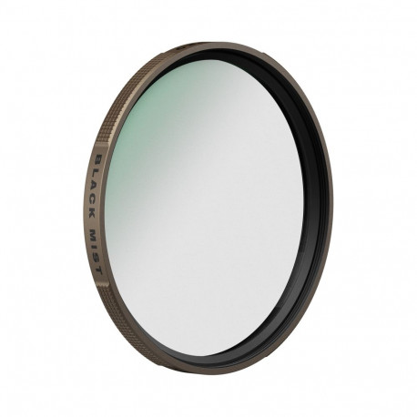 PolarPro black mist filter 135 series 62mm