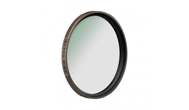 PolarPro 135 Series Black Mist Filter 58mm
