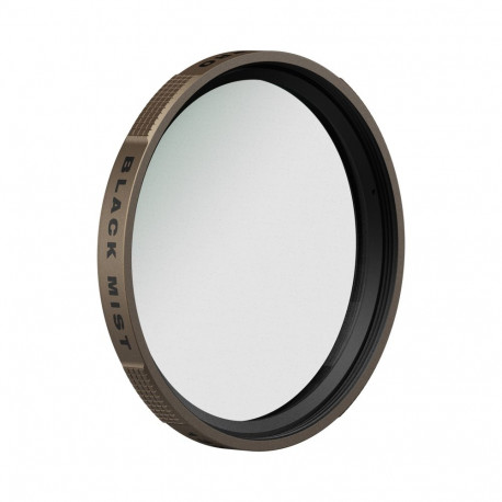 PolarPro 135 Series Black Mist Filter 46mm