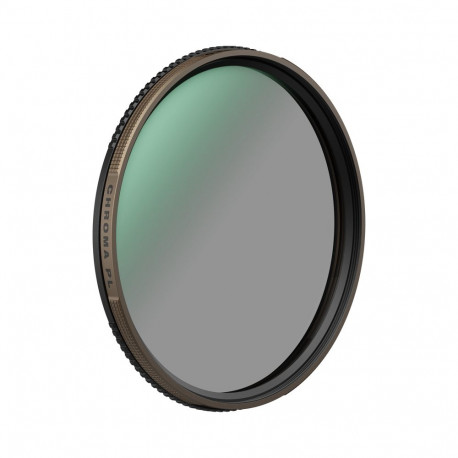 PolarPro CPL-filter 135 Series Chroma 86mm C