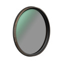 PolarPro 135 Series Chroma CPL Filter 86C