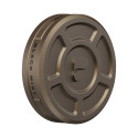 PolarPro 135 Series Black Mist Filter 46mm