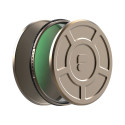 PolarPro 135 Series Chroma CPL Filter 86C
