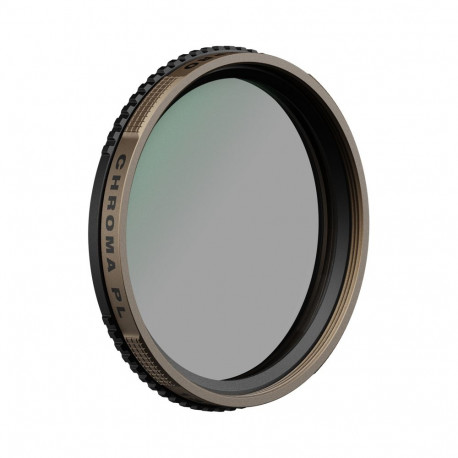 PolarPro filter 135 Series Chroma CPL 52mm
