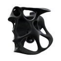 SmallRig 5242 ImageGrip Series Liquid Handle with NATO Clamp (Left Side)