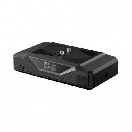 SmallRig kaamera alusaku 4826 CB75