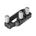 SmallRig 5534 HDMI & USB-C Cable Clamp for Canon EOS R50 V Cage