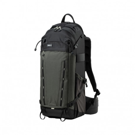 Think Tank seljakott Mindshift BackLight Long Lens