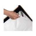 SmallRig 5370 Softbox Strip FS-30120 Quick-Setup Folding