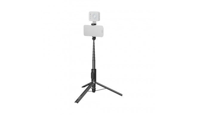 SmallRig 5291 ST30 Lite One-Touch Deploy Selfie Stick Tripod