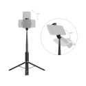 SmallRig 5291 ST30 Lite One-Touch Deploy Selfie Stick Tripod