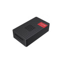 Lexar Cardreader microSDXC Express, compatib w./microSD UHS-I, R900MB/s w./built-in fan (USB3