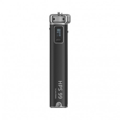 SmallRig 4553 HPS99 Handheld Power Stick