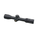 Vector Optics Continental x6 3-18x50 VCT-34FFP HD FFP Scope
