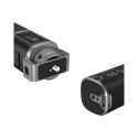 SmallRig 4553 HPS99 Handheld Power Stick
