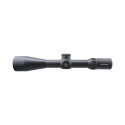 Vector Optics Continental x6 5-30x56 VEC-MBR HD FFP Scope