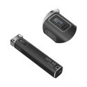 SmallRig 4553 HPS99 Handheld Power Stick