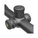 Vector Optics Continental x8 6-48x56 ED MOA Competition SFP Scope