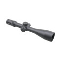 Vector Optics Continental x6 5-30x56 VEC-MBR HD FFP Scope