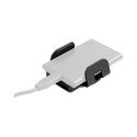 SmallRig 5397 Mounting Clamp for External SSD