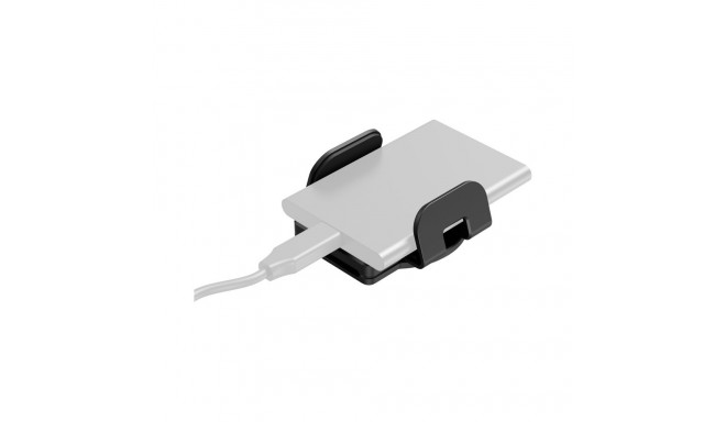 SmallRig kinnitusklamber 5397 välise SSD jaoks