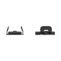 SmallRig 5397 Mounting Clamp for External SSD SmallRig 5397 Mounting Clamp for External SSD