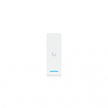 Ubiquiti Access Ultra Basic access control reader White