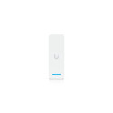 Ubiquiti Access Ultra Basic access control reader White