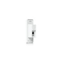 Ubiquiti Access Ultra Basic access control reader White