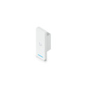Ubiquiti Access Ultra Basic access control reader White