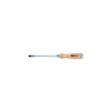 KS Tools 300.1051 manual screwdriver Single Offset screwdriver
