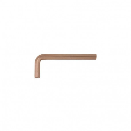 KS Tools 963.152 torx key