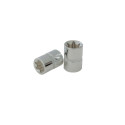 KS Tools 918.3980 socket/socket set