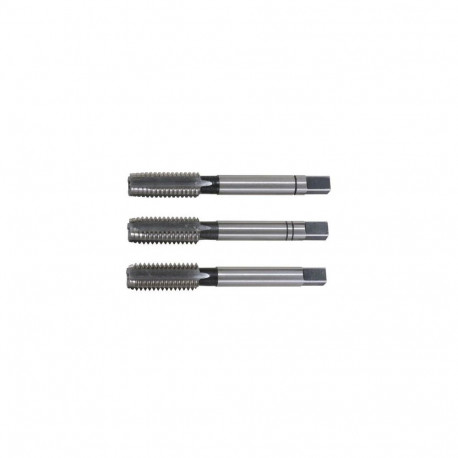 KS Tools 331.005 threaded rod Steel