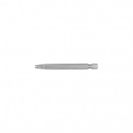 KS Tools 911.7526 screwdriver bit 1 pc(s)