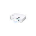 Acer Basic P1557Ki Standard throw projector 4500 ANSI lumens DLP 1080p (1920x1080) 3D White