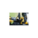 DeWALT DWE305PK-QS reciprocating saw 2800 spm 1100 W Black, Yellow