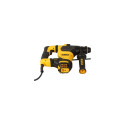 DeWALT D25333K-QS rotary hammer 950 W SDS Plus