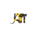 DeWALT D25333K-QS rotary hammer 950 W SDS Plus