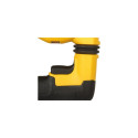 DeWALT D25333K-QS rotary hammer 950 W SDS Plus