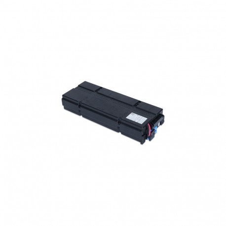 APC Battery Replacement Cartridge APCRBC155 (OEM)
