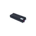 APC RBC155 Sealed Lead Acid (VRLA)