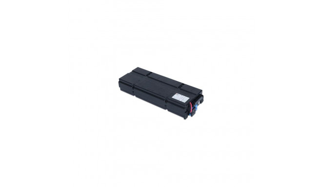 APC RBC155 Sealed Lead Acid (VRLA)