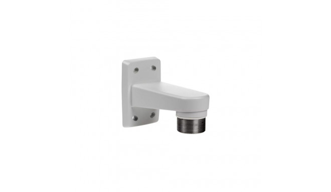 Axis 5506-481 security camera accessory Mount