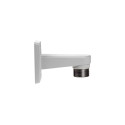 Axis 5506-481 security camera accessory Mount