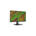 Philips 3000 series 32B1N3800/00 computer monitor 81.3 cm (32&quot;) 3840 x 2160 pixels 4K Ultra