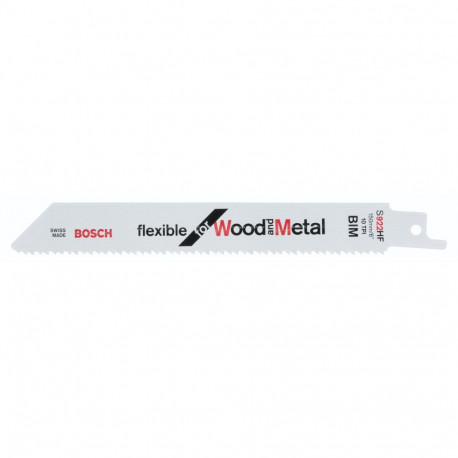 Bosch RB -100ERV S  922 HF