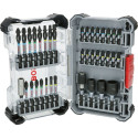 Bosch PRO Impact Schrauberbit Set