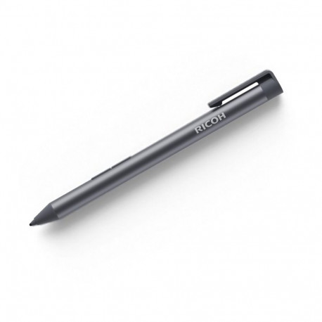 Ricoh Monitor Stylus Pen   Typ 1