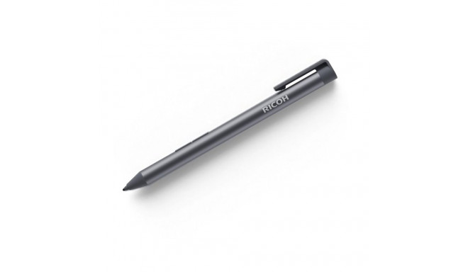 Ricoh Monitor Stylus Stift Typ 1